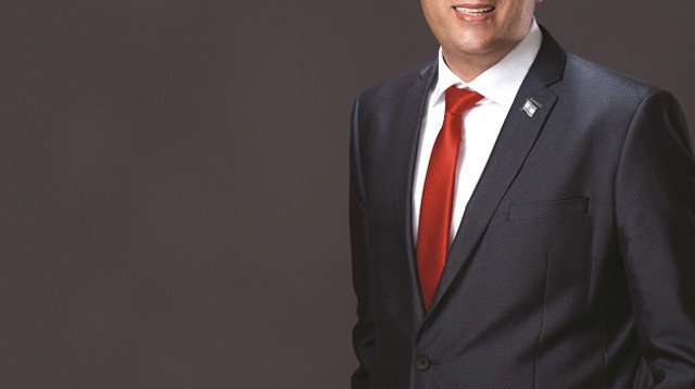 עו"ד רועי כהן (צילום: אופיר אייב)