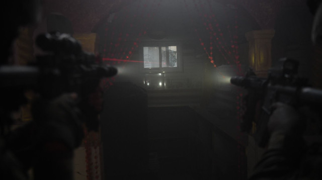 כוחות צה"ל בעזה - מלחמת חרבות ברזל (צילום: דובר צה"ל)