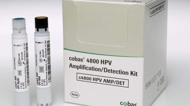 הבדיקה העצמית. תעלה את שיעור המאובחנות (צילום: רוש)