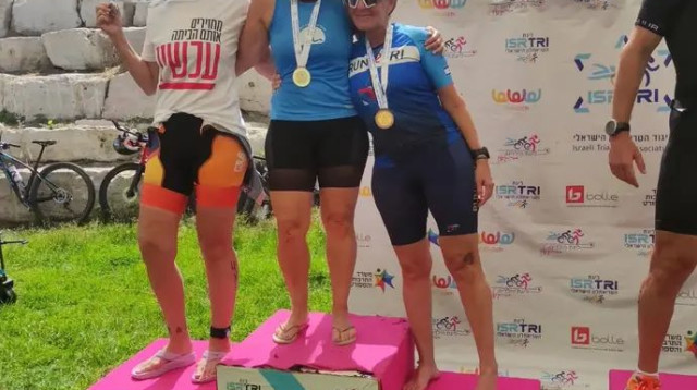  (צילום: שרון אלמגור)