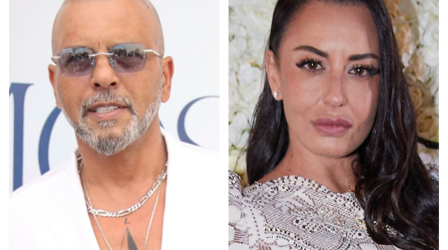 מאיה בוסקילה, אייל גולן (צילום: אור גפן,שוקה כהן)