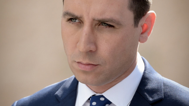 אטילה שומפלבי (צילום: פלאש 90)