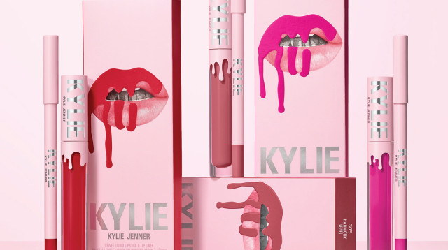 קיט velvet (צילום: יחצ)