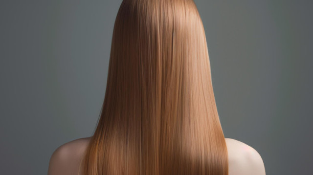 כדורים לנשירת שיער נשים - איזה ויטמינים טובים לשיער? (צילום: דרך הבריאות שלי בע"מ)