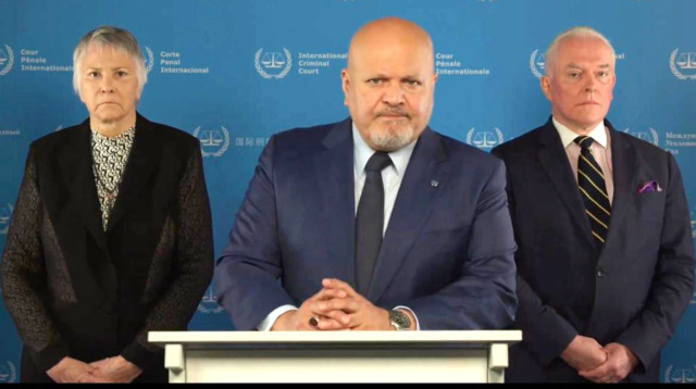 כרים קאן (צילום: צילום מסך)