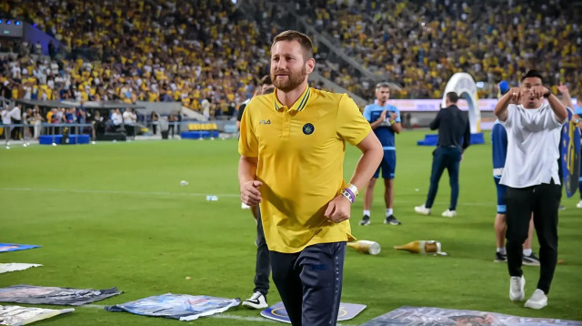 שרן ייני מכבי תל אביב (צילום: אריאל שלום)