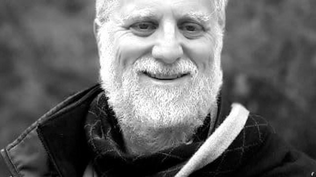 פרופ' יהודה מירסקי (צילום: פרטי)