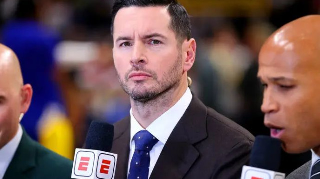 פוטנציאל גדול? רדיק (צילום: GettyImages, Jamie Schwaberow)