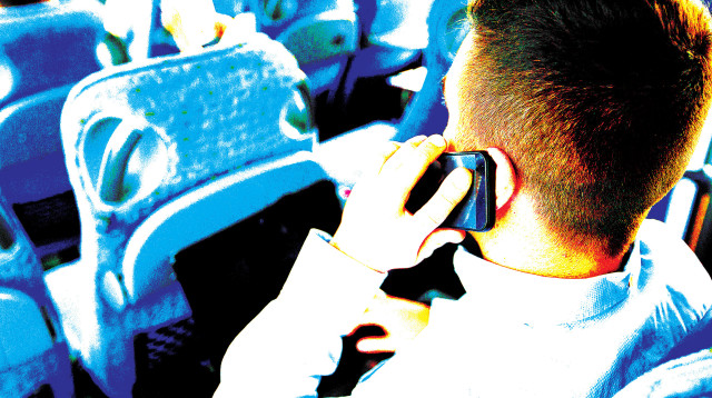 תחבורה ציבורית (צילום: אינגאימג')