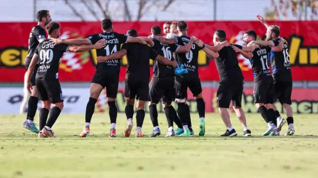 מהפך במאבק על העלייה. טבריה חוגגת (צילום: מאור אלקסלסי)