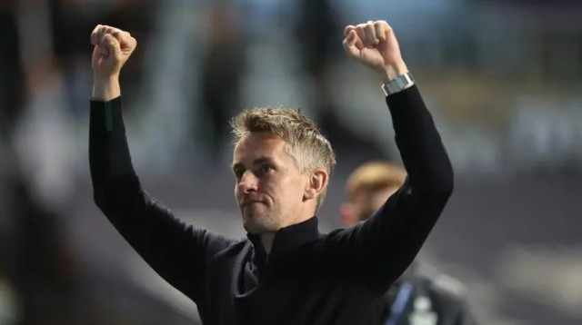  (צילום: GettyImages, Catherine Ivill - AMA)