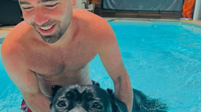 עומר אדם (צילום: צילום מסך אינסטגרם)