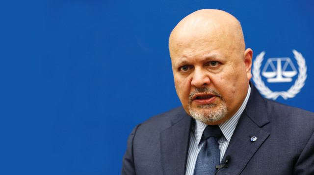 כרים קאן (צילום: רויטרס)