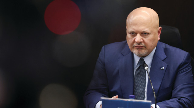 כרים קאן (צילום: רויטרס)