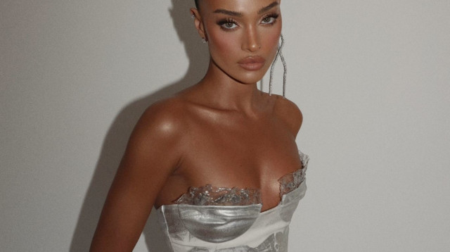 עדן פינס (צילום: בן ביטון)