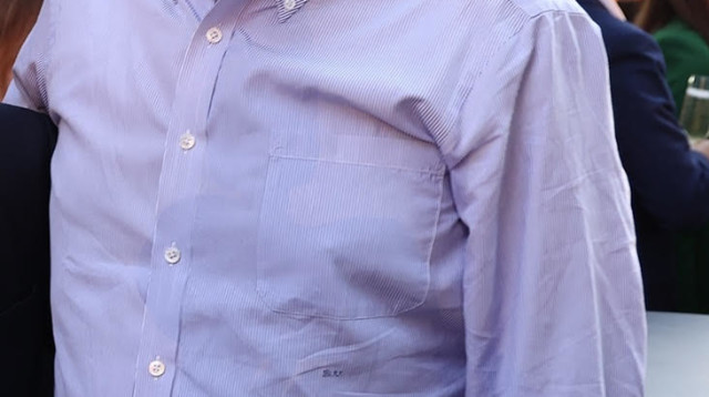 רמי אונגר (צילום: מנש כהן)