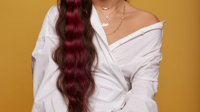 עדן גולן (צילום: שי פרנקו)