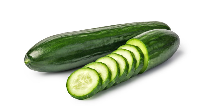 מלפפונים (צילום: אינג'אימג')