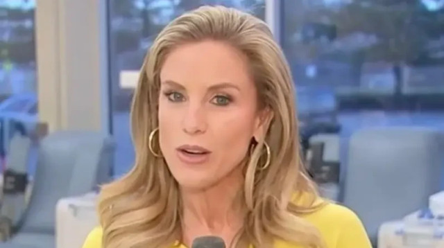 ונסה וולש (צילום: פוקס בוסטון 25)