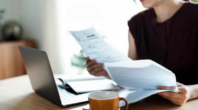 על חיות וצוואות משונות (צילום: d3sign gettyimages)