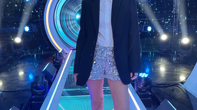 לירון ויצמן (צילום: יחצ)