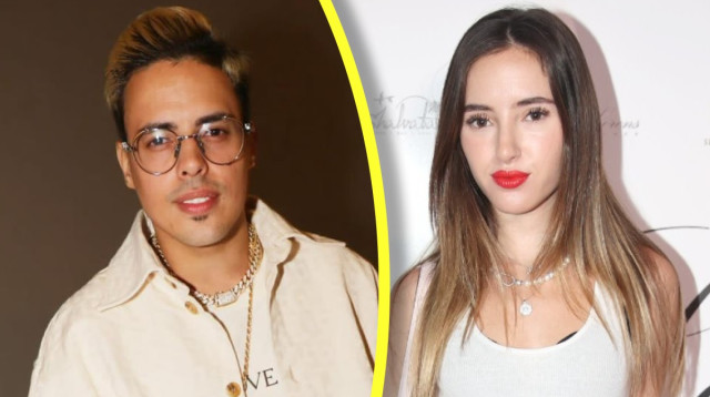 עדי ביטי , סטטיק (צילום: אור גפן,רפי דלויה)