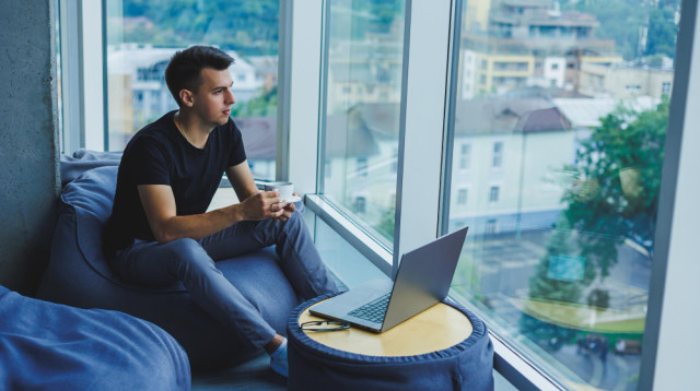 פרקטיקה מול תיאוריה: איך תעודת הנדסאי תעזור לכם למצוא עבודה מיידית (צילום: FREEPIK)