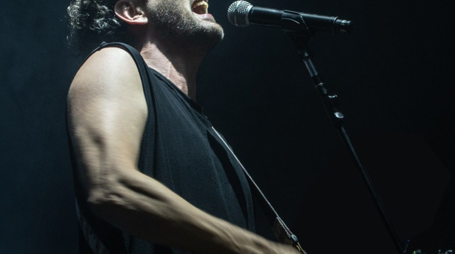 אמיר דדון (צילום: שלומי פינטו)