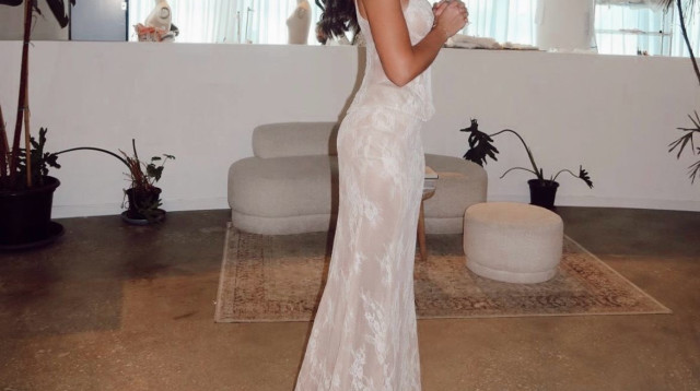 הדר שירי (צילום: סטודיו מרגוט)