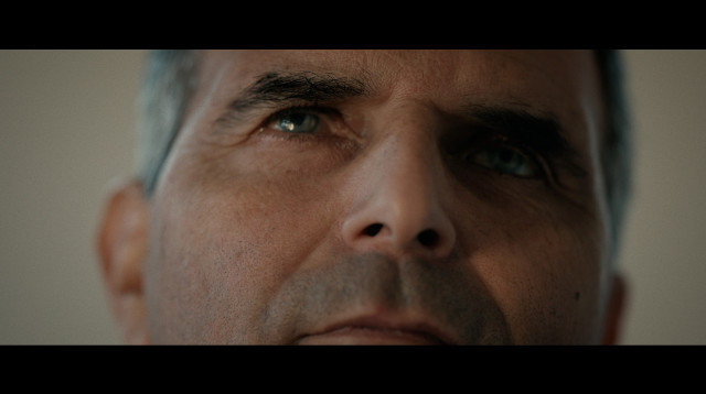 אני רואה אותך (צילום: באדיבות כאן 11)