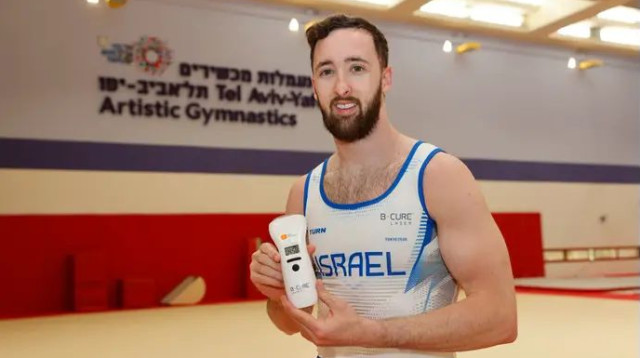  (צילום: גיא יחיאלי)