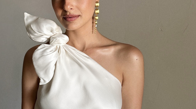 לוסי איוב (צילום: אדיר יעקוב)