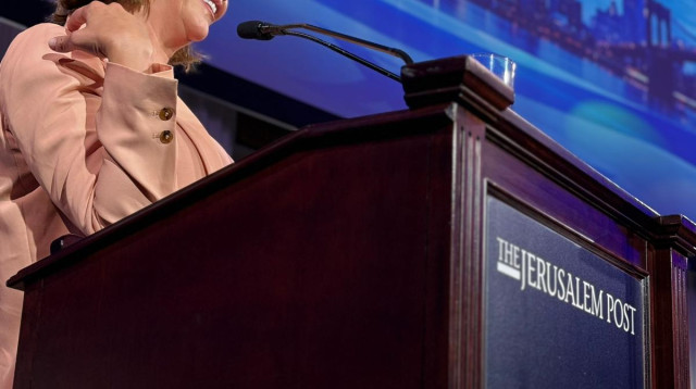 אולסיה קנטור (צילום: שירן פרץ)