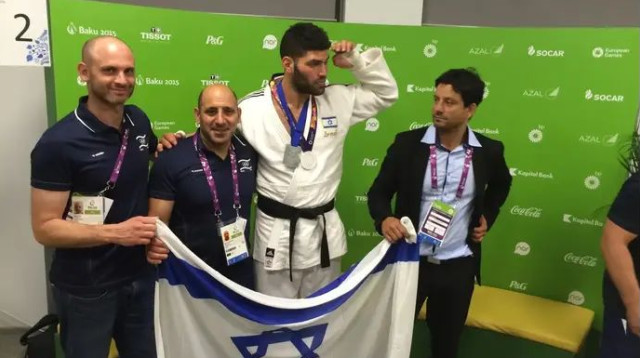  (צילום: יחצ)