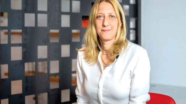 ד"ר טל פטלון (צילום: אסף ברנר)