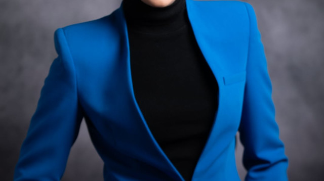 דניאל רוט אבנרי  (צילום: שרון גבאי)