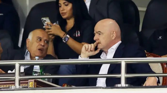 אינפנטינו ורג'וב (צילום: רויטרס)