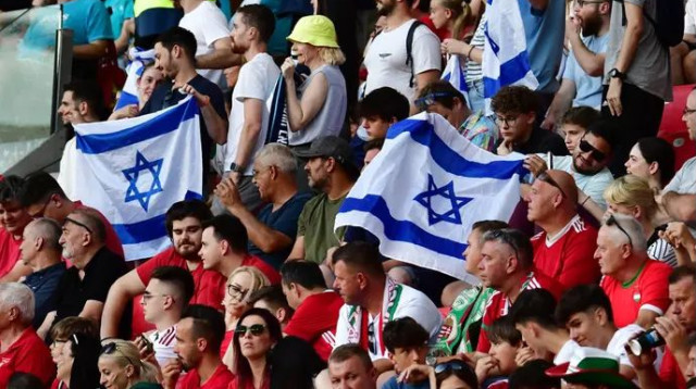  (צילום: רויטרס)