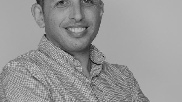 אוהד פניג (צילום: אוהד פניג)