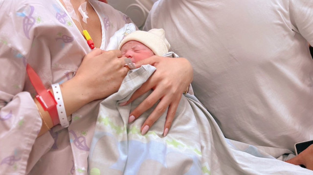 שיר אלמליח ובעלה (צילום:  דנה אופז)