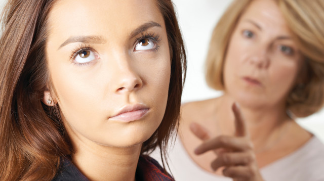 תיאום ציפיות (צילום: ingimages.com)