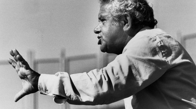 הגיע עד לנבחרת ישראל. גרונדמן על הקווים (צילום: פלאש 90, משה שי)