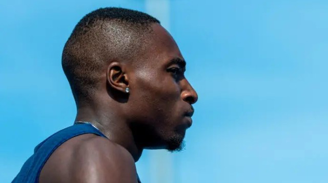 אכזבה. אפריפה (צילום: GettyImages, Jurij Kodrun)