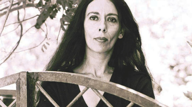 יונה וולך (צילום: ראובן קסטרו)