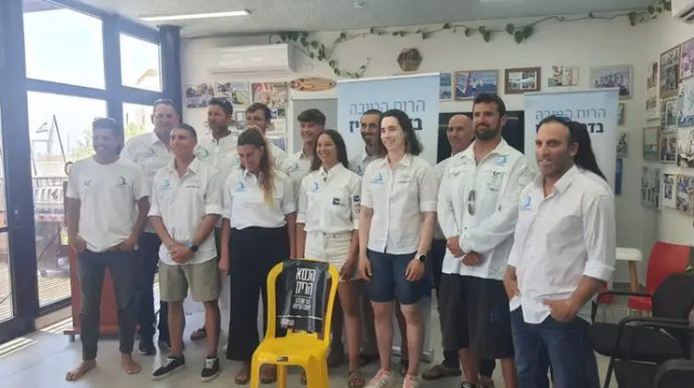  (צילום: יניב טוכמן)