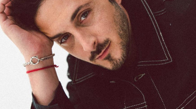 תומר קאפון (צילום: יח"צ)