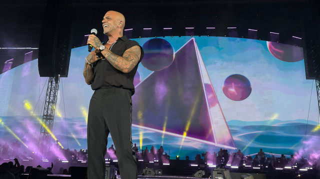 אייל גולן (צילום: יחצ)