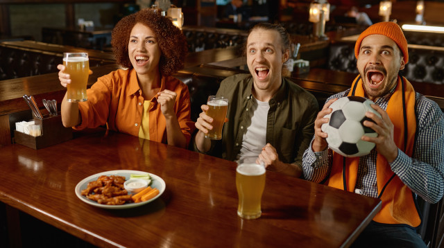 יורו (צילום: פרטי)