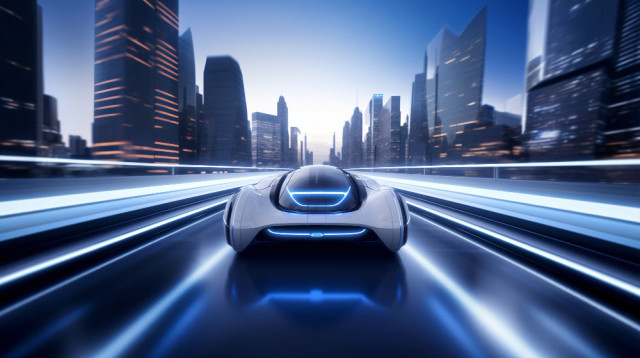 השכרת רכבים בדובאי - למי זה מומלץ? (צילום: FREEPIK)