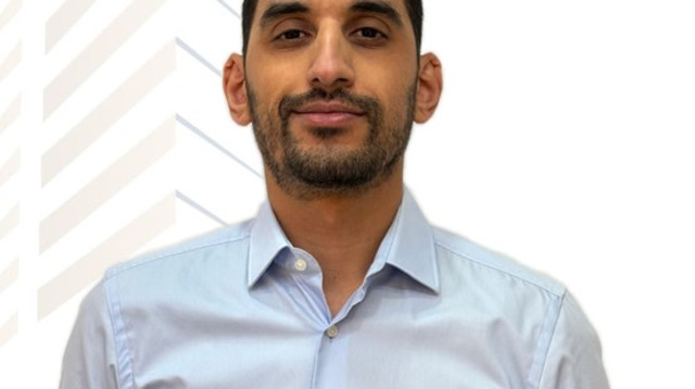 מחירי הדירות לאן? כל התשובות בכתבה (צילום: אמיר אלעזרא יח"צ)